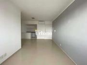 Apartamento para Locação em Canoas/RS Marechal Rondon 3...