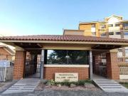 Apartamento para Locação em Canoas/RS Marechal Rondon 3...