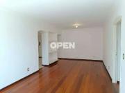 Apartamento para Locação em Canoas/RS Marechal Rondon 3...