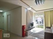 Apartamento para Locação em Canoas/RS Marechal Rondon 3...