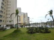 Apartamento para Locação em Canoas/RS Marechal Rondon 3...