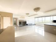 Apartamento para Locação em Canoas/RS Marechal Rondon 3...