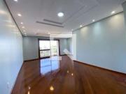Apartamento para Locação em Canoas/RS Marechal Rondon 4...