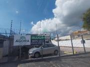 Apartamento para Locação em Canoas/RS Mathias Velho 2...