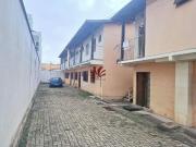 Apartamento para Locação em Canoas/RS Mathias Velho 2...