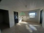 Apartamento para Locação em Canoas/RS Mathias Velho 2...