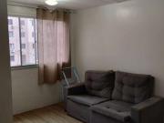 Apartamento para Locação em Canoas/RS Mato Grande 2 Quartos