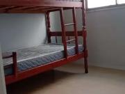 Apartamento para Locação em Canoas/RS Mato Grande 2 Quartos