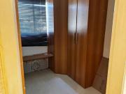 Apartamento para Locação em Canoas/RS Mato Grande 2 Quartos