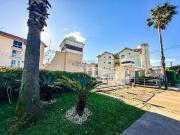 Apartamento para Locação em Canoas/RS Mato Grande 2 Quartos