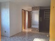 Apartamento para Locação em Canoas/RS Mato Grande 2 Quartos
