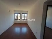 Apartamento para Locação em Canoas/RS Niterói 2 Quartos