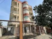 Apartamento para Locação em Canoas/RS Niterói 2 Quartos