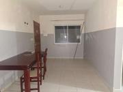 Apartamento para Locação em Canoas/RS Niterói 2 Quartos