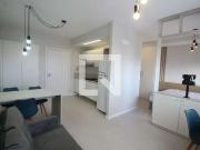 Apartamento para Locação em Canoas/RS Nossa Senhora das...