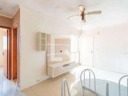 Apartamento para Locação em Canoas/RS Nossa Senhora das...