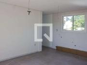 Apartamento para Locação em Canoas/RS Nossa Senhora das...