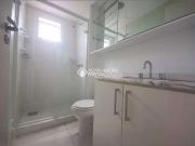 Apartamento para Locação em Canoas/RS Nossa Senhora das...
