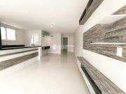 Apartamento para Locação em Canoas/RS Nossa Senhora das...