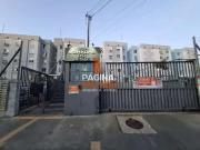 Apartamento para Locação em Canoas/RS Olaria 2 Quartos