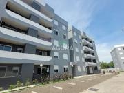 Apartamento para Locação em Canoas/RS Olaria 2 Quartos