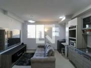 Apartamento para Locação em Canoas/RS Olaria 2 Quartos