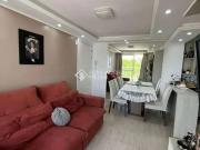 Apartamento para Locação em Canoas/RS Olaria 2 Quartos