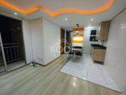 Apartamento para Locação em Canoas/RS Estância Velha 2...