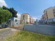 Apartamento para Locação em Canoas/RS Olaria 2 Quartos