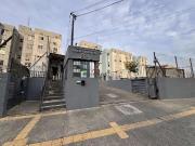 Apartamento para Locação em Canoas/RS Olaria 2 Quartos