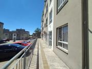 Apartamento para Locação em Canoas/RS Olaria 2 Quartos