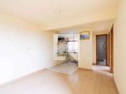 Apartamento para Locação em Canoas/RS Rio Branco 2 Quartos