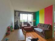 Apartamento para Locação em Canoas/RS Rio Branco 2 Quartos