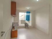 Apartamento para Locação em Canoas/RS Rio Branco 2 Quartos