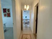 Apartamento para Locação em Canoas/RS Rio Branco 3 Quartos