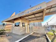 Apartamento para Locação em Canoas/RS São José 2 Quartos