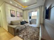 Apartamento para Locação em Canoas/RS São José 2 Quartos