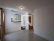 Apartamento para Locação em Canoas/RS São José 2 Quartos