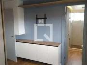 Apartamento para Locação em Canoas/RS São José 2 Quartos