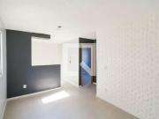 Apartamento para Locação em Canoas/RS São José 2 Quartos