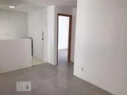 Apartamento para Locação em Canoas/RS São José 2 Quartos