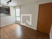 Apartamento para Locação em Canoas/RS São José 2 Quartos