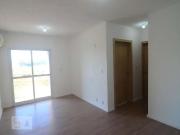 Apartamento para Locação em Canoas/RS São José 2 Quartos