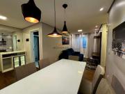 Apartamento para Locação em Canoas/RS São José 2 Quartos