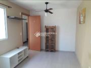 Apartamento para Locação em Canoas/RS São José 2 Quartos