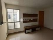 Apartamento para Locação em Canoas/RS São José 2 Quartos