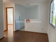 Apartamento para Locação em Canoas/RS São José 2 Quartos