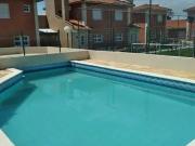 Apartamento para Locação em Capão da Canoa/RS Capão Novo...