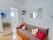 Apartamento para Locação em Capão da Canoa/RS Centro 1...