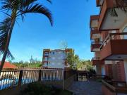 Apartamento para Locação em Capão da Canoa/RS Centro 1...